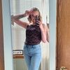 laurenhiner99
